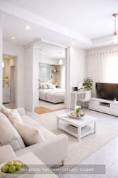 The Nexus (D21), Condominium #553942241